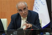 انتقاد عضو کمیسیون اقتصادی مجلس از شاخص‌های درمانی دشتی و تنگستان