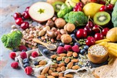 یک‌سوم غذای تولیدشده در جهان به سفره مصرف‌کنندگان نمی‌رسد