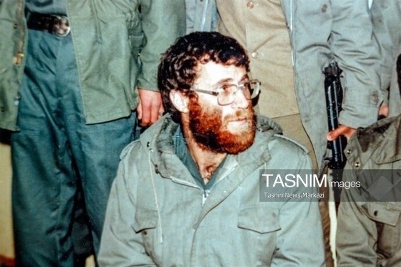 شهید بروجردی , اخبار استان مرکزی , 