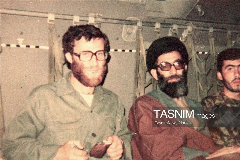 شهید بروجردی , اخبار استان مرکزی , 