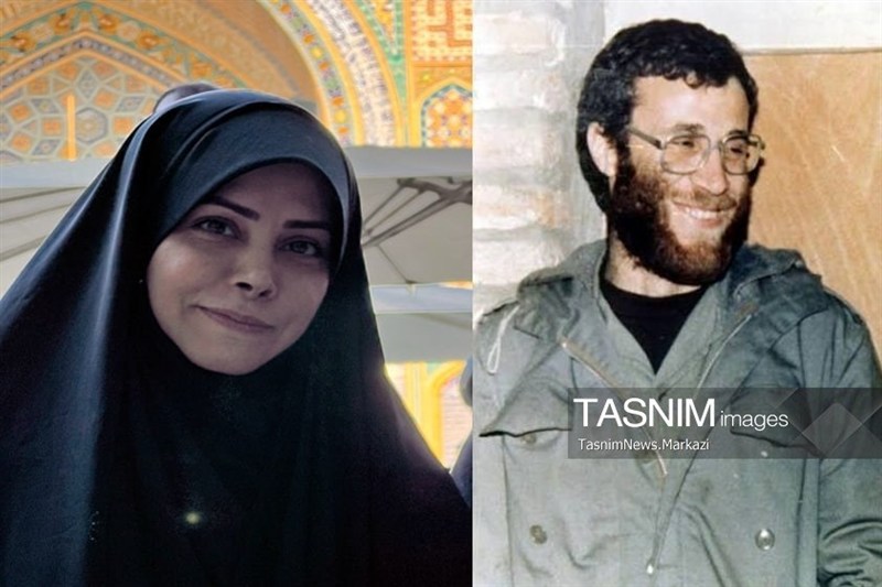 شهید بروجردی , اخبار استان مرکزی , 