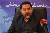 اگر سفره‌های آب یزد حفظ نشود «یزد پایدار» محقق نمی‌شود