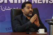خطر آلودگی فاضلاب برای منابع آب شرب یزد/کارگروه ویژه تشکیل شد