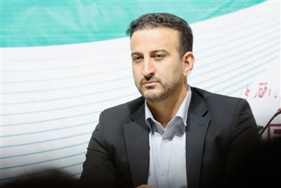 عبور ذوب‌آهن از بدهی‌های مالی؛ پرونده‌های گذشته تعیین تکلیف شد