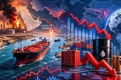 ارتقاء 6 کشور در طبقه‌بندی درآمدی بانک جهانی