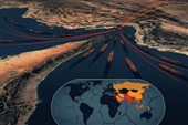 هرمز چگونه کشتیرانی جهان را تغییر داد؟