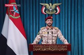 حمله موشکی ارتش یمن به اتاق عملیات عربستان سعودی در عدن