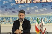 تامین مطلوب نیاز اولیه واحدهای تولیدی و صنعتی در اردبیل