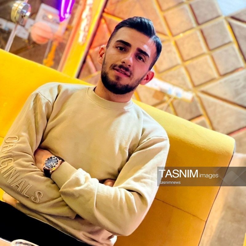 اخبار استان کردستان , سپاه پاسداران انقلاب اسلامی , شهید , جنگ رمضان , 