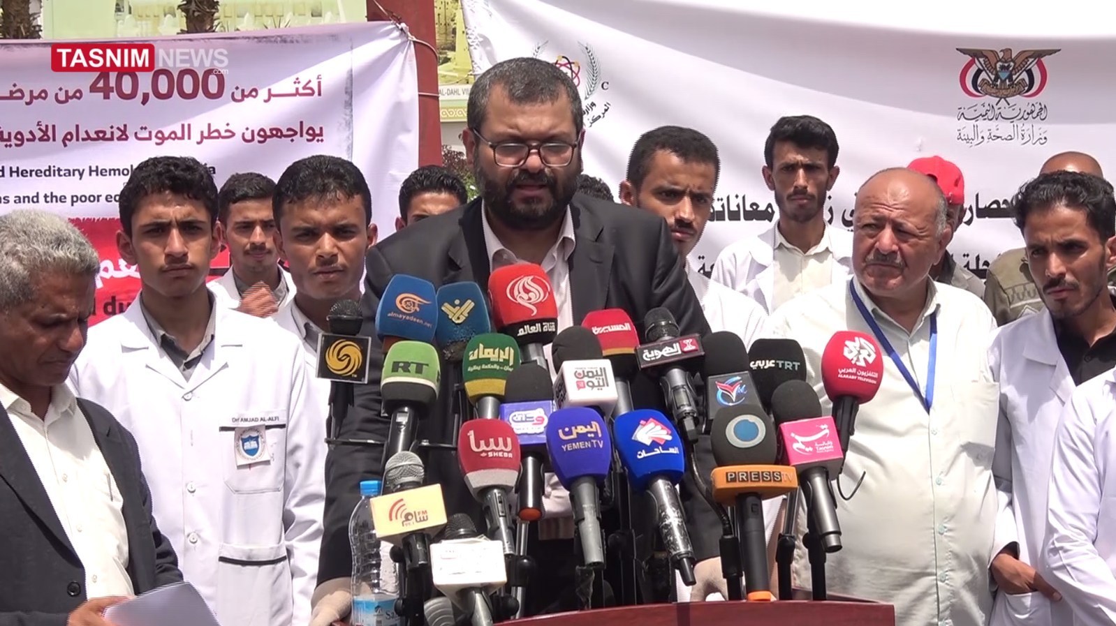 یمن , صنعاء , آخرین تحولات یمن , 