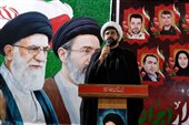 همه در قبال موضوعات فرهنگی و اجتماعی مسئول هستند