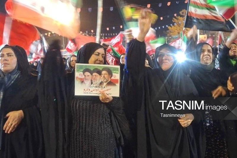 اخبار کهگیلویه , حماسه و پایداری , 