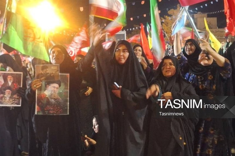 اخبار کهگیلویه , حماسه و پایداری , 