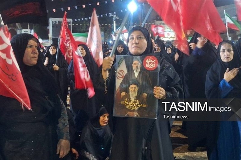 اخبار کهگیلویه , حماسه و پایداری , 
