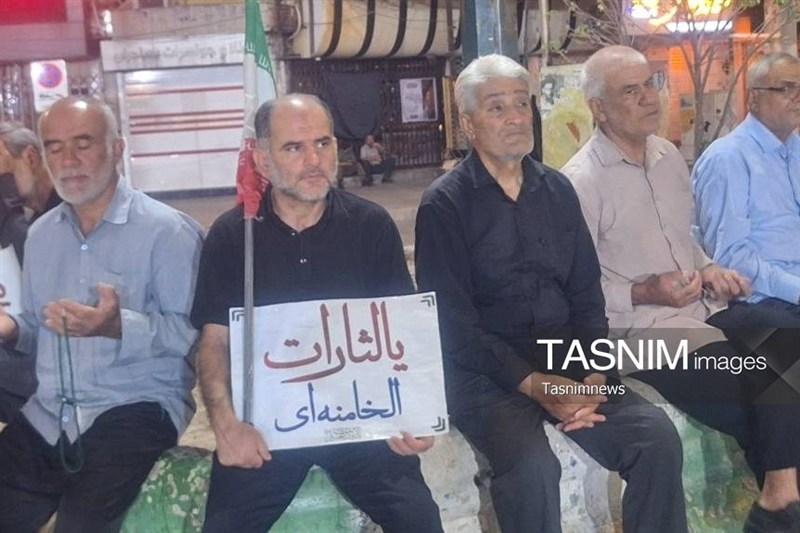 اخبار کهگیلویه , حماسه و پایداری , 