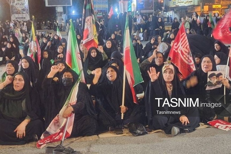 اخبار کهگیلویه , حماسه و پایداری , 