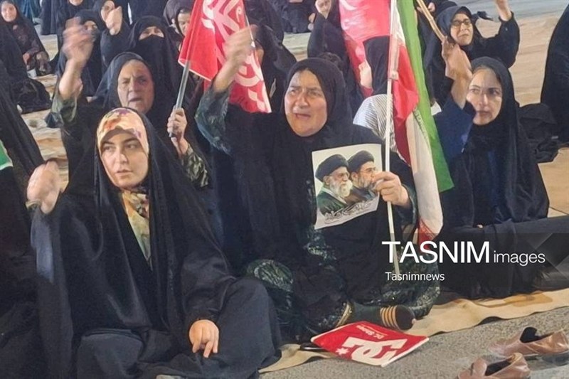 اخبار کهگیلویه , حماسه و پایداری , 