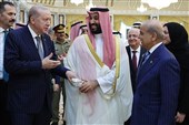 ترکیه در آزمون یمن؛ دفاع از عربستان تا کجا پیش می‌رود؟