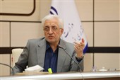توسعه فضاهای فرهنگی خراسان شمالی را با جدیت دنبال می‌کنیم