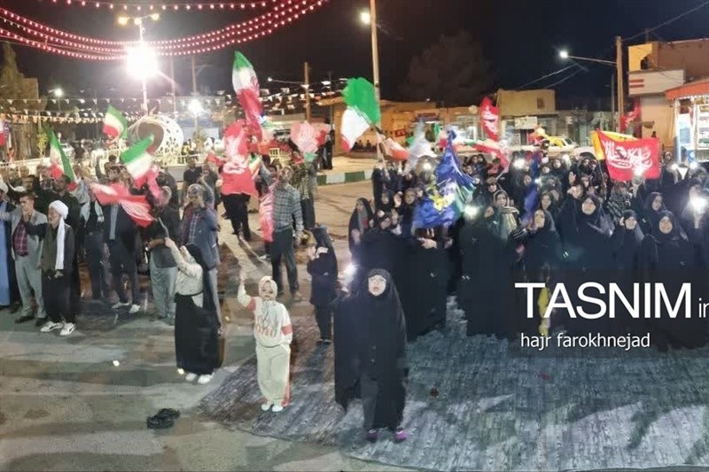 اخبار استان خراسان جنوبی , خبرگزاری تسنیم , 