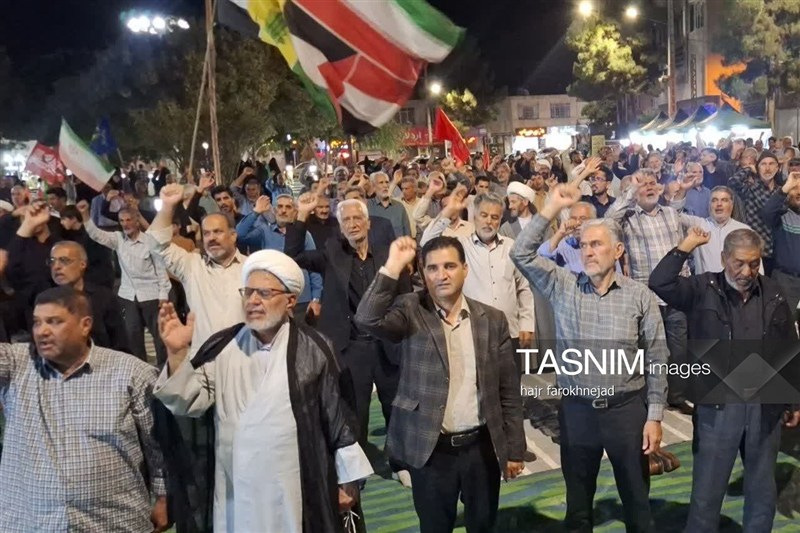 اخبار استان خراسان جنوبی , خبرگزاری تسنیم , 
