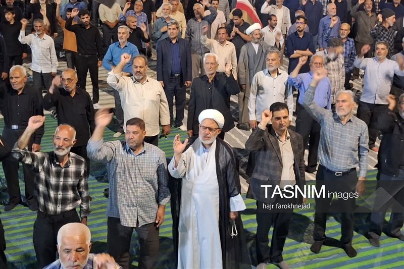 اخبار استان خراسان جنوبی , خبرگزاری تسنیم , 