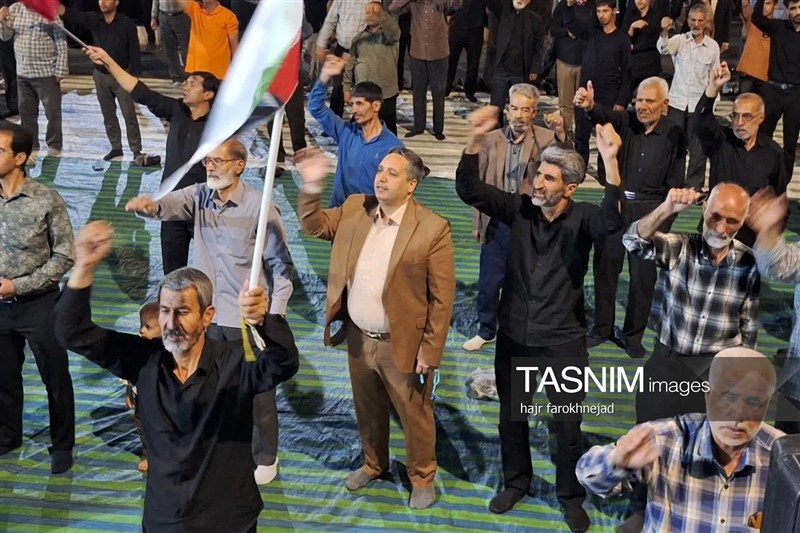 اخبار استان خراسان جنوبی , خبرگزاری تسنیم , 