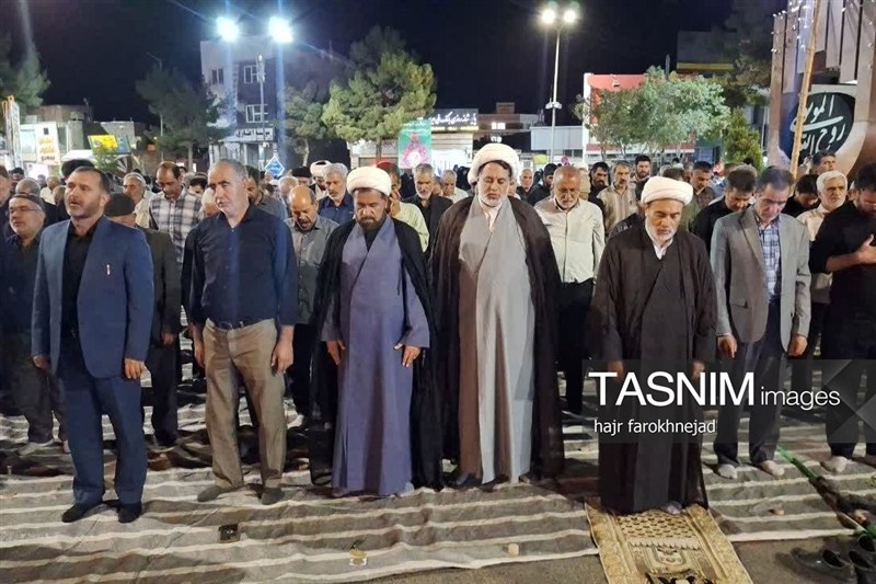 اخبار استان خراسان جنوبی , خبرگزاری تسنیم , 