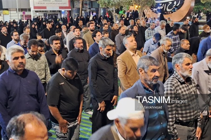 اخبار استان خراسان جنوبی , خبرگزاری تسنیم , 