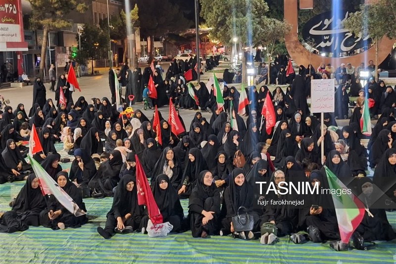 اخبار استان خراسان جنوبی , خبرگزاری تسنیم , 