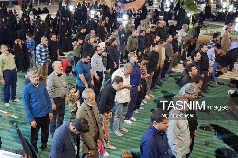 اخبار استان خراسان جنوبی , خبرگزاری تسنیم , 