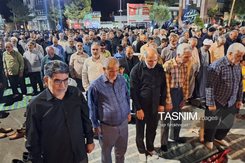 اخبار استان خراسان جنوبی , خبرگزاری تسنیم , 