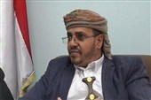 انصارالله: مراکز قدرت سعودی هدف مشروع ماست/ عملیات‌ها شدیدتر می‌شود
