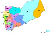 یحیی سریع: رژیم سعودی طی 24 ساعت اخیر 56 بار به یمن حمله کرد