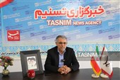 امضایم را در استیضاح میدری پس نگرفتم