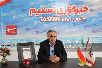 امضایم را در استیضاح میدری پس نگرفتم