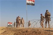 Iraq’s PMU Destroys Three Underground Terrorist Hideouts in Anbar