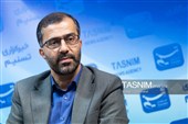 مهلت 45 روزه تعیین تکلیف وزارتخانه‌های اطلاعات و دفاع پایان یافت