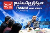 تأثیر مجلس بر تغییر نظر بنزینی دولت؛ وزرای دفاع و اطلاعات معرفی نشدند
