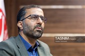 دوقطبی‌سازی داخلی سرمایه اجتماعی کشور را تضعیف می‌کند