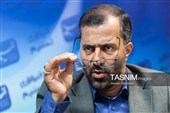 هشدار به کشورهای منطقه درباره خطر اسرائیل