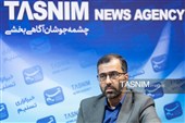 فرصت یک‌ماه‌ونیمه دولت برای معرفی وزرای اطلاعات و دفاع با اذن رهبری