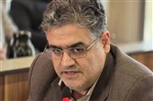 توسعه روستایی نباید به تغییر کاربری شالیزارها بینجامد