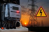 قیمت برق سبز بورس انرژی در کف سال /سیمانی ها و فولادی ها جذاب می شوند؟