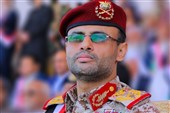 المشاط: دروغ‌پردازی‌های سعودی نشانه استیصال این رژیم است