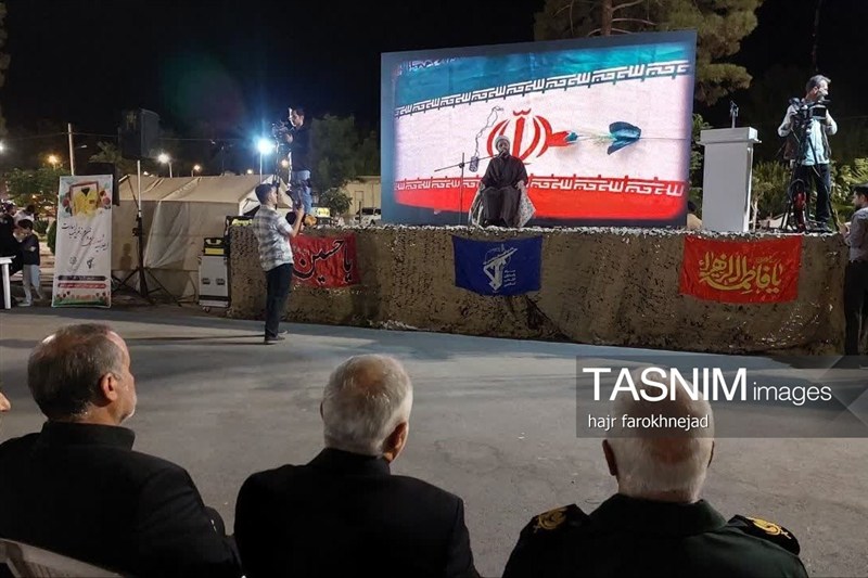 اخبار استان خراسان جنوبی , شهید , شهادت ,