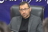 پروازهای خرم‌آباد ـ تهران ‌از سر گرفته می‌شود‌