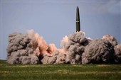ببینید|اذعان تحلیلگران به نگرانی کشورهای عربی از قدرت منطقه‌ای ایران