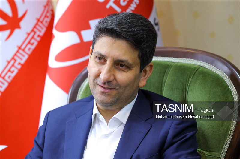 وزارت ارتباطات و فناوری اطلاعات جمهوری اسلامی ایران , ستار هاشمی؛ وزیر ارتباطات و فناوری اطلاعات ,
