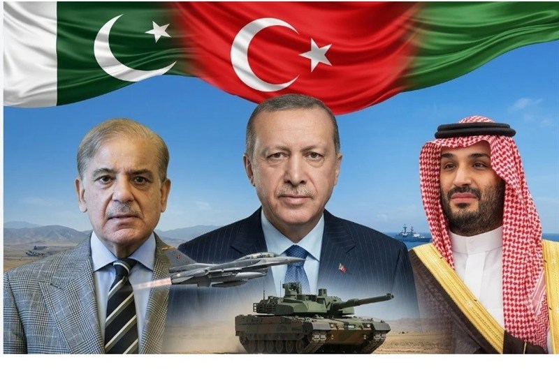 توافق امنیتی مکه , یمن , عربستان سعودی , کشور ترکیه , کشور پاکستان , جنبش انصارالله یمن , غرب آسیا ,